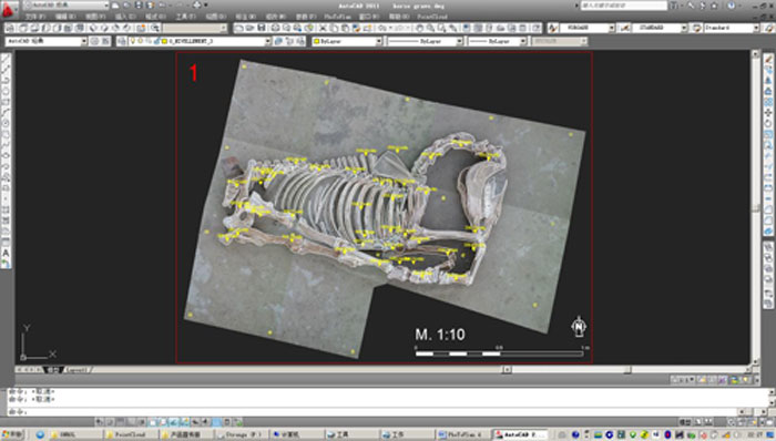 PhoToplan