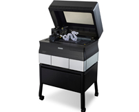 Objet30 Prime