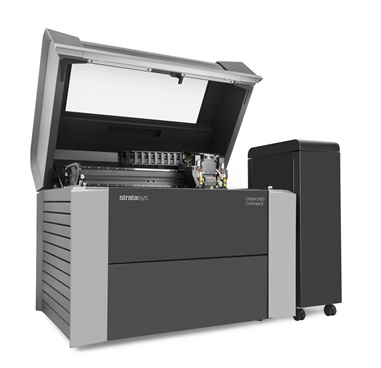 Objet 350 / 500 Connex3