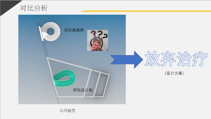 【上海滬敖3D】數字化工廠幾種三維建模方法比較