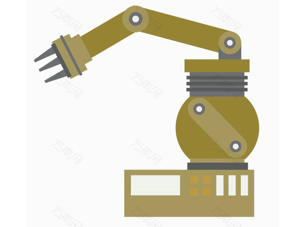 【上海滬敖3D案例】三維掃描在空間坐標點確定方面的應用