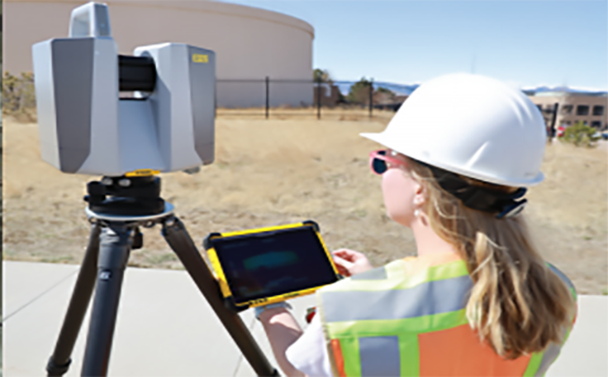 Trimble X12三維激光掃描儀去哪買放心？