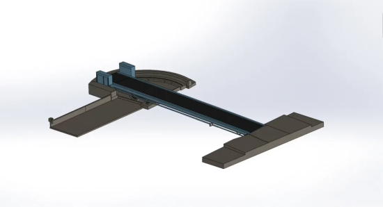 Trimble X12三維激光掃描儀正在改變游戲規(guī)則【上海滬敖3D】