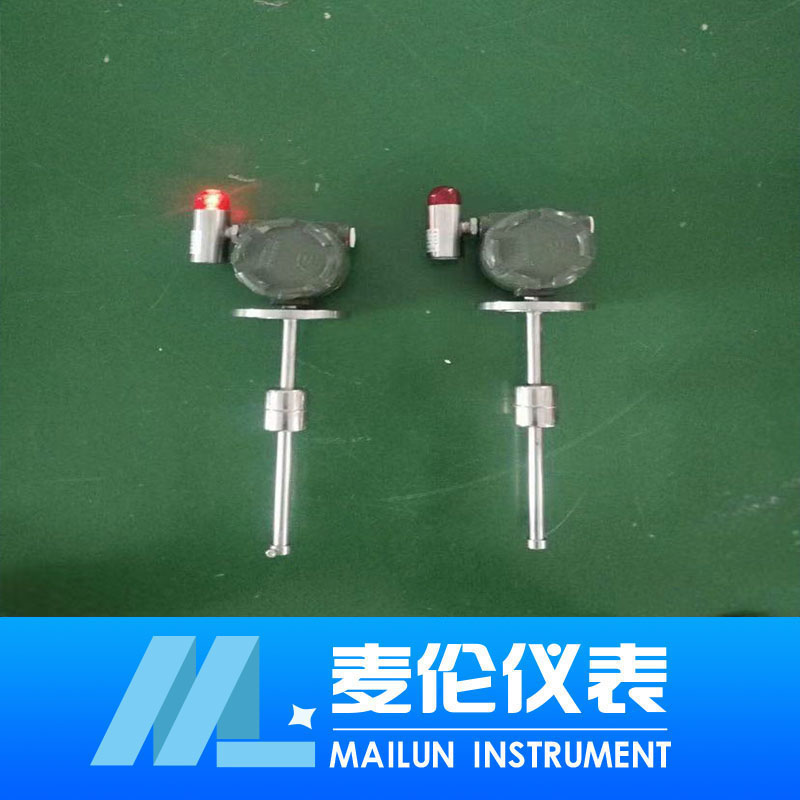 <b>電池供電浮球液位報警器</b>